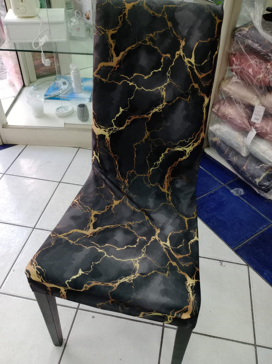 Chair cover