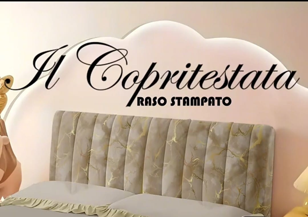 Copritestata